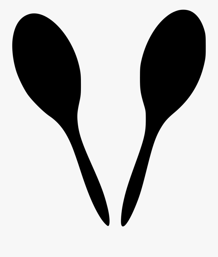 Maraca Instrument Png Icon, Transparent Clipart