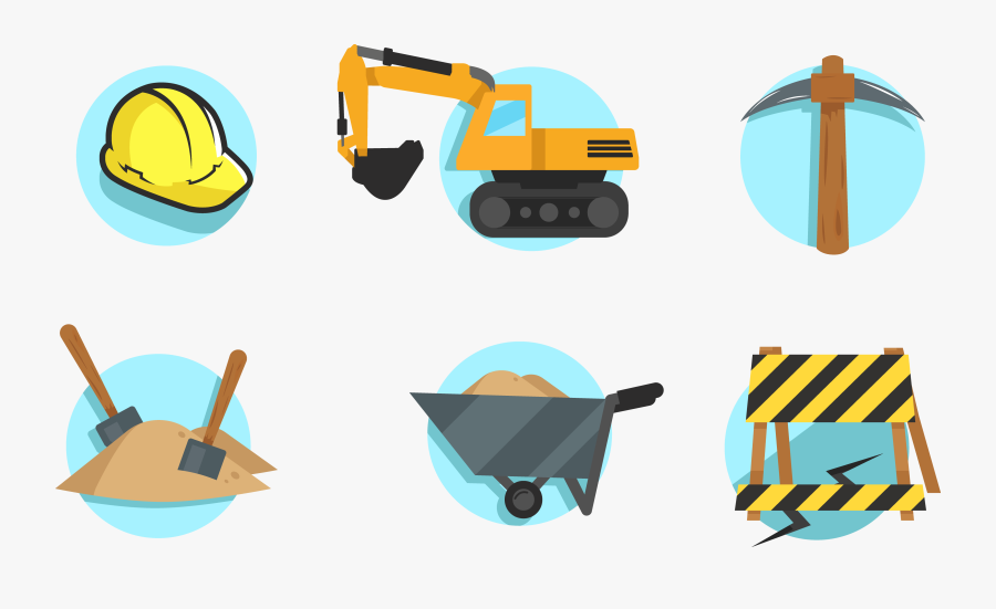 Architectural Engineering Clip Art Construction Tools Clipart