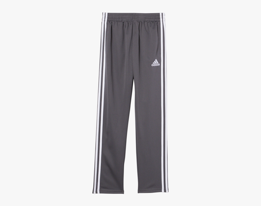 Adidas Pants Png Transparent Png Images - Pajamas, Transparent Clipart