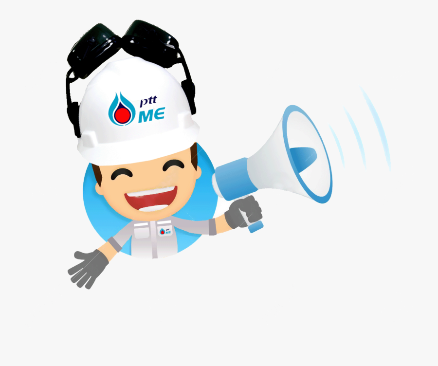 Engineering Clipart Maintenance Engineer - Imagenes Animadas De Yell, Transparent Clipart