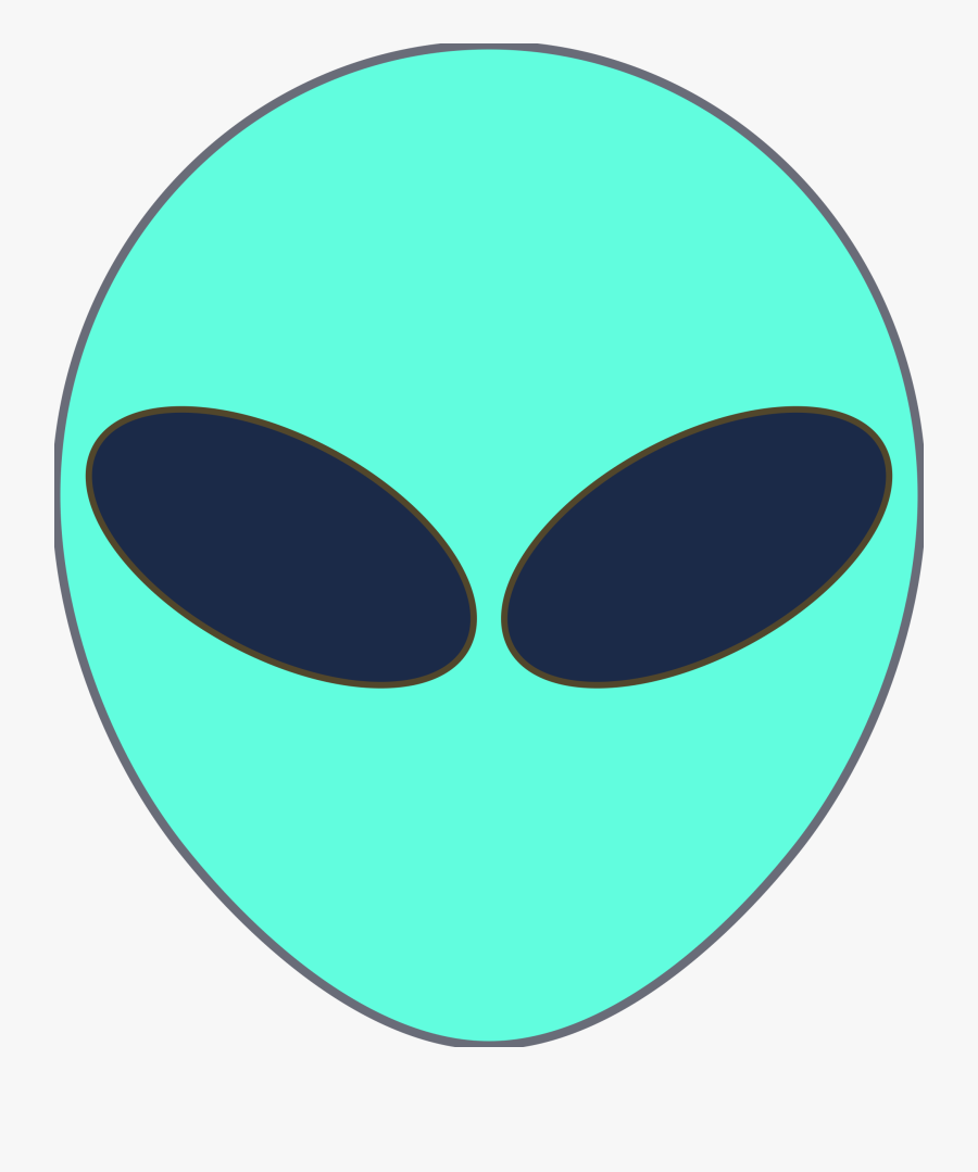 Saturn Man Clip Arts - Clip Art, Transparent Clipart