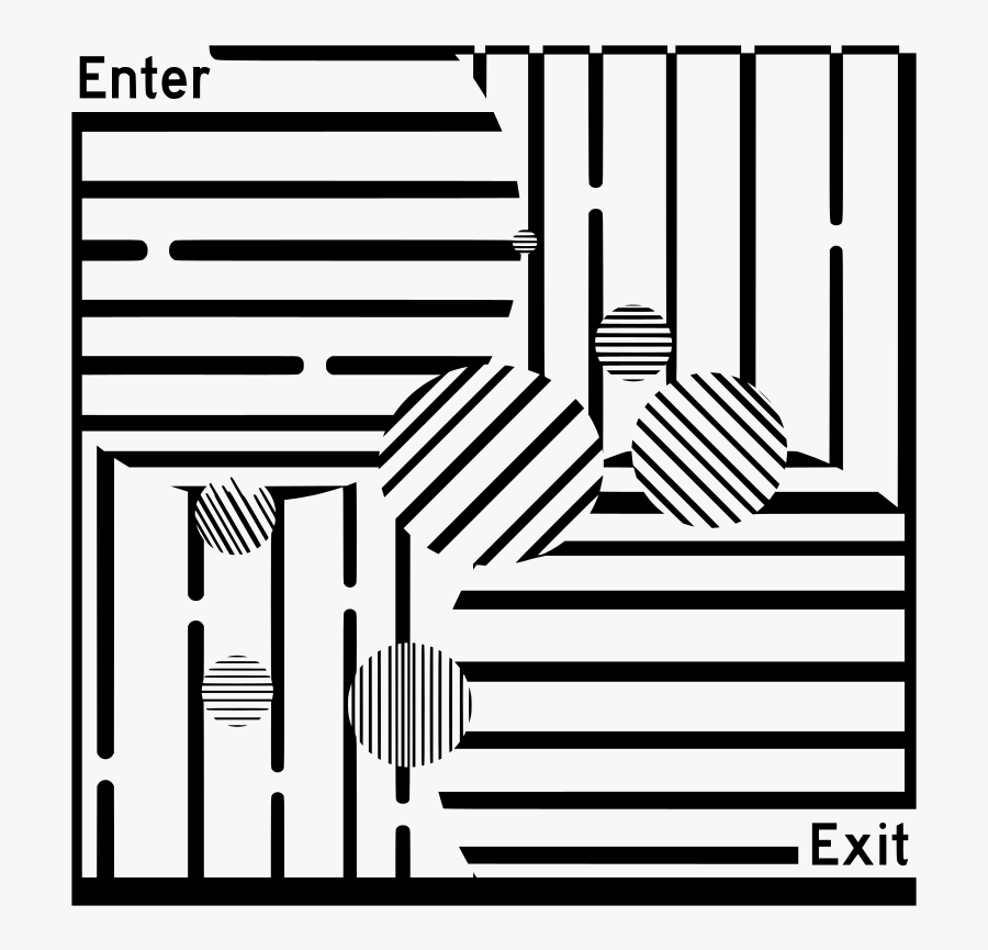 Planet Earth Saturn Neptune Worksheet - Illustration, Transparent Clipart