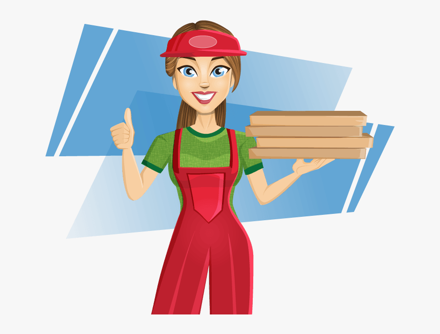 Civil Clipart Engineering Man - Engineer Girl Clipart Png, Transparent Clipart