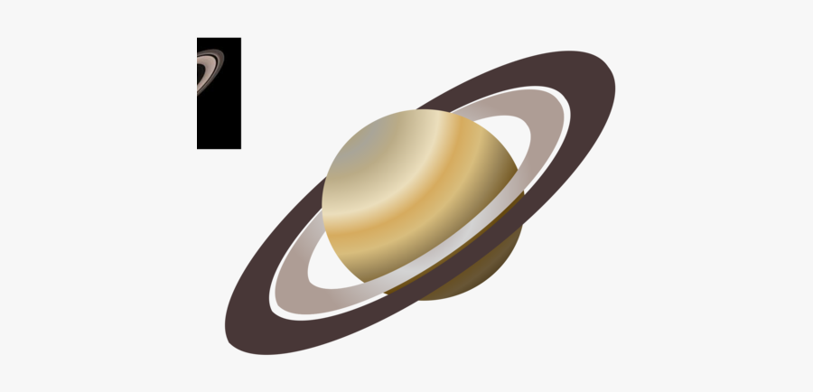 Cuisine,food,beige - Saturno Png, Transparent Clipart