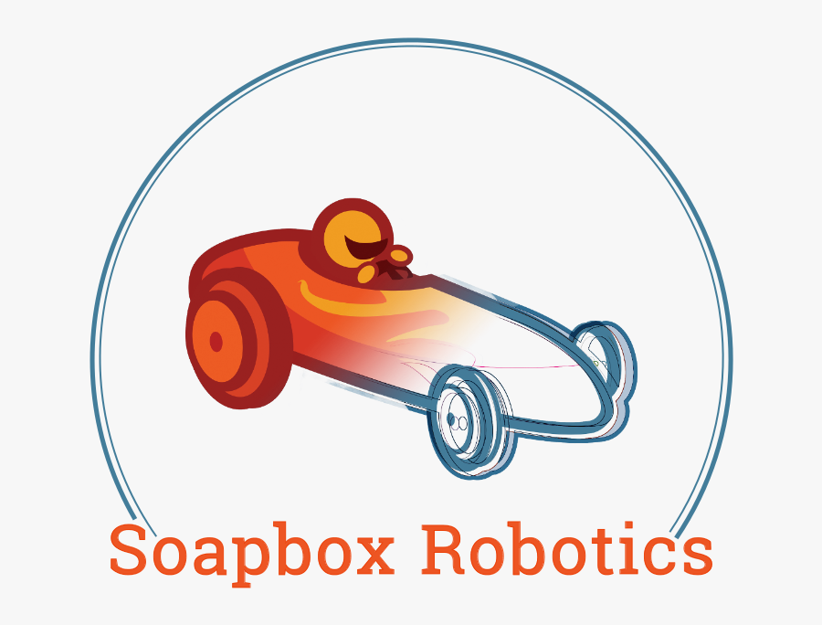 Engineering Clipart Automotive Engineer - Antique Car, Transparent Clipart