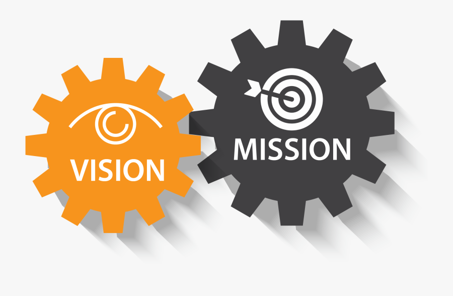 Hazardous Turkey Clipart - Mission And Vision Clipart, Transparent Clipart