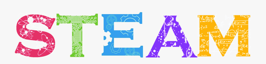Boys & Girls Club Of The Capital City - Steam Science Technology Engineering Mathematics, Transparent Clipart