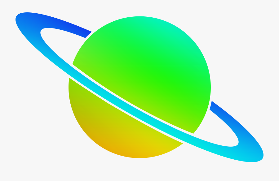 Download Best On Clipartmag - Planet Clipart Transparent, Transparent Clipart