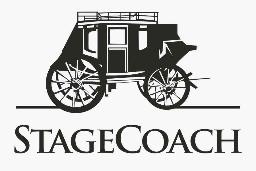 Transparent Cinderella Carriage Silhouette Png - Car, Transparent Clipart