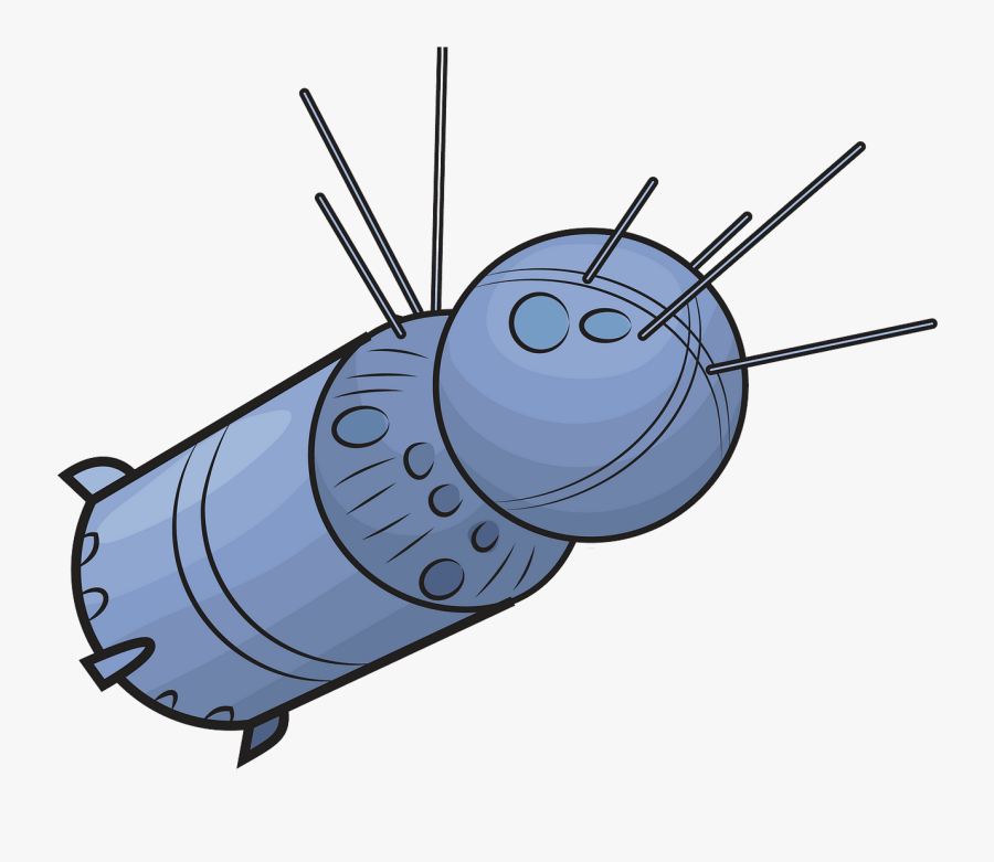 Saturn Clipart, Transparent Clipart