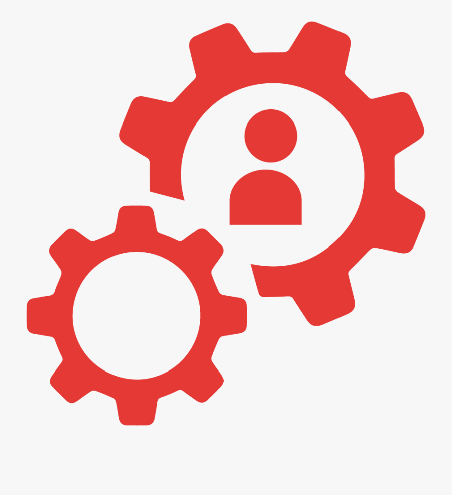 Create Your Culture - Dişli Png, Transparent Clipart