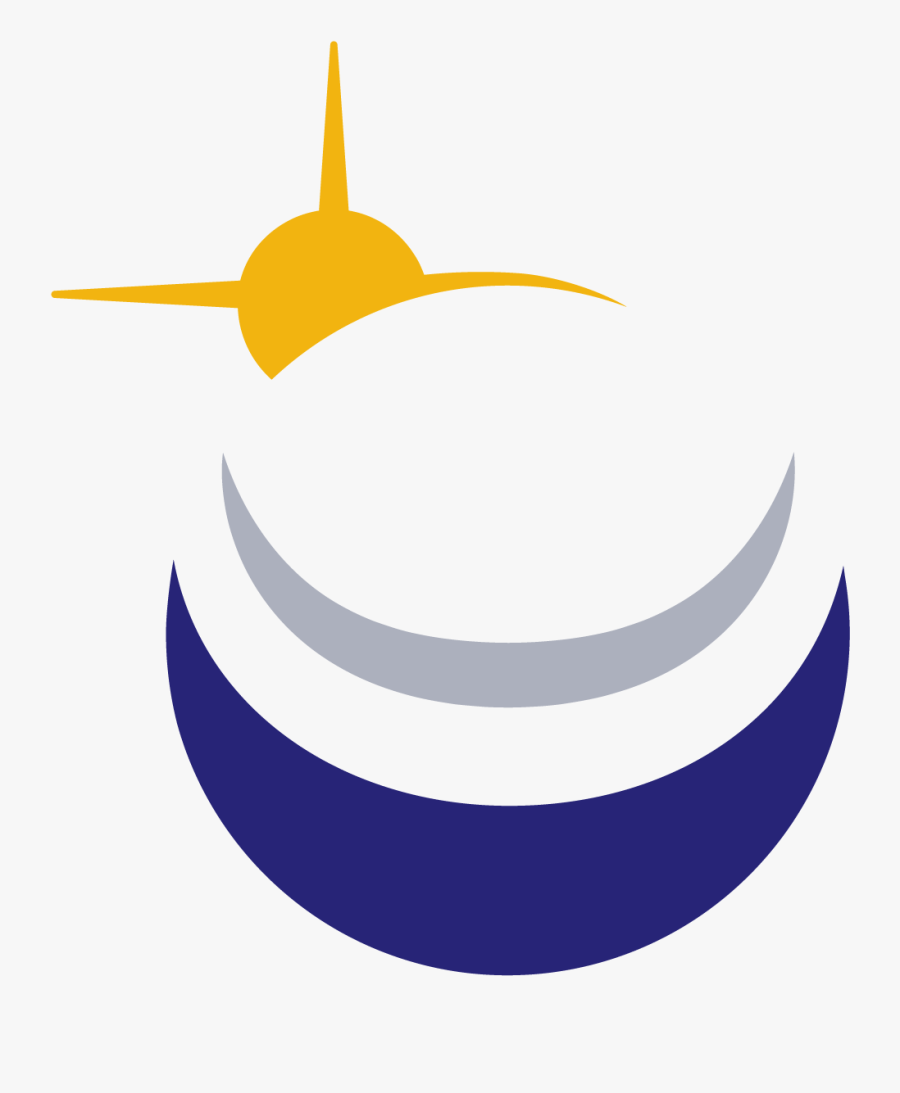 Extreme Environment Engineering And Exploration Is, Transparent Clipart