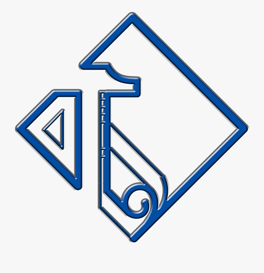 Faculty Of Civil Engineering And Architecture Clipart, Transparent Clipart