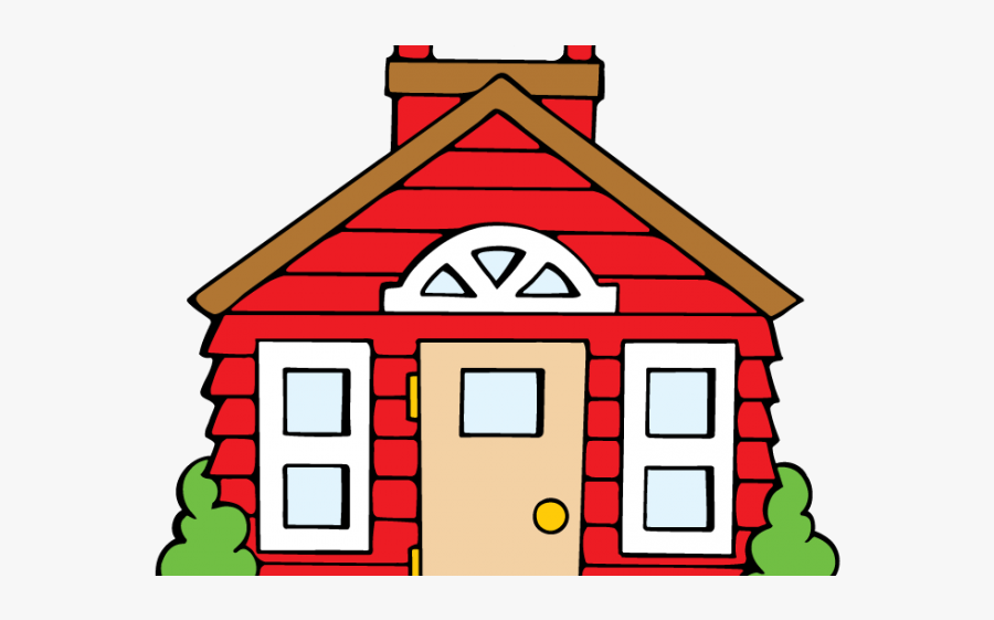 Free Spanish Clipart, Download Free Clip Art On Owips - School Preschool Clip Art, Transparent Clipart