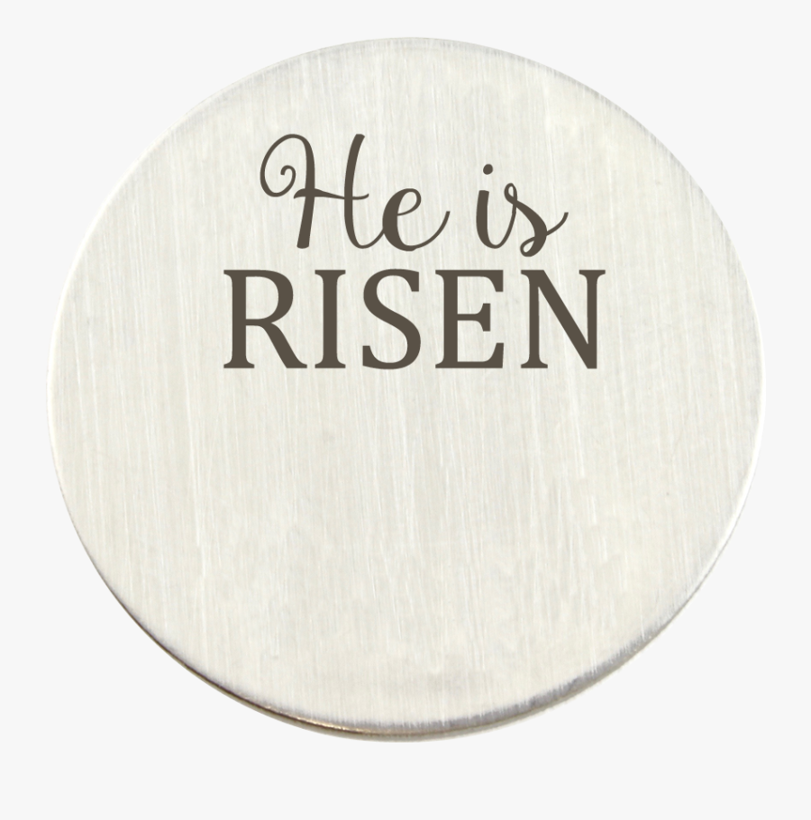 Clip Art Backplate Locket Kingdom - 25 Years Celebration, Transparent Clipart