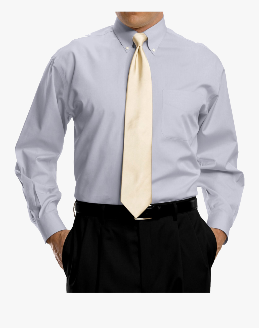 Shirt Clipart Pent Shirt, Transparent Clipart