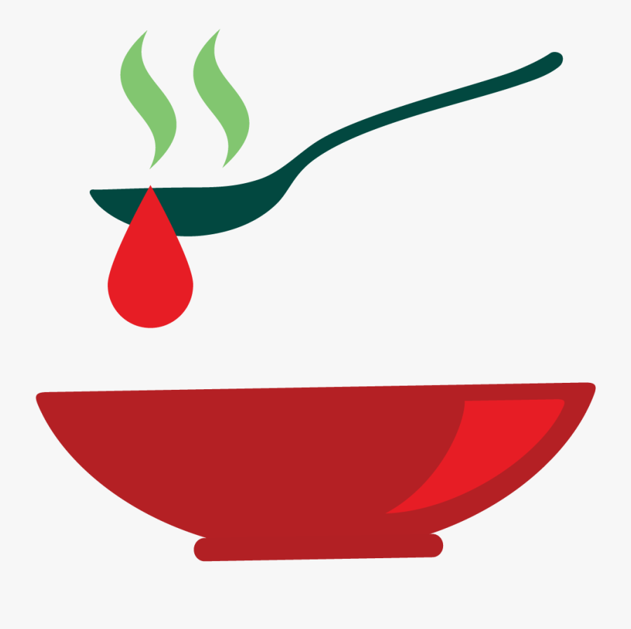 Eat Clipart , Png Download, Transparent Clipart