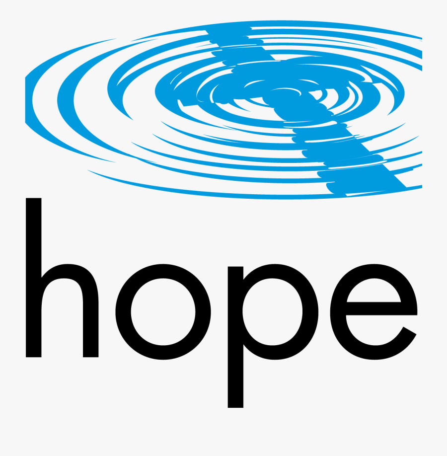 Well Of Hope Clipart , Png Download - Tide Loads Of Hope Logo, Transparent Clipart
