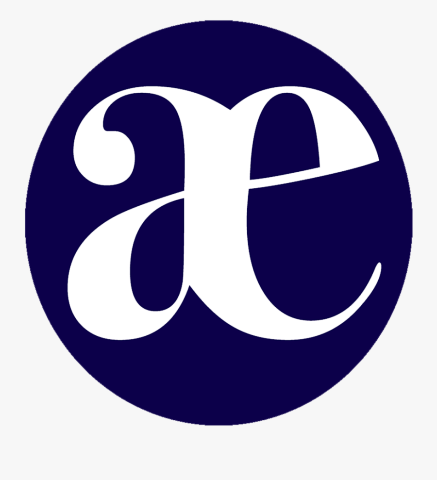 Transparent Mexican Maracas Png - Circle, Transparent Clipart