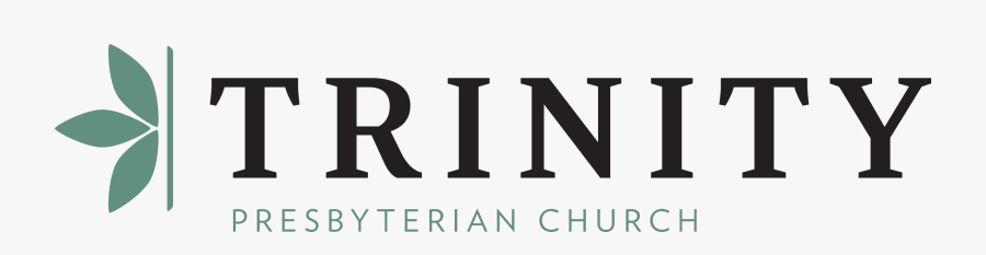 Royalty Free Download He Is Risen Clipart Risen Vector - Trinity Presbyterian Church Logo, Transparent Clipart