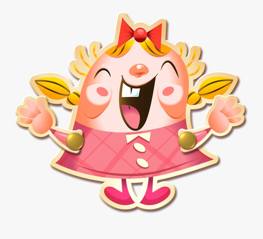 Learn About The Swedish Fish In Candy Crush Saga Candy Crush Happy