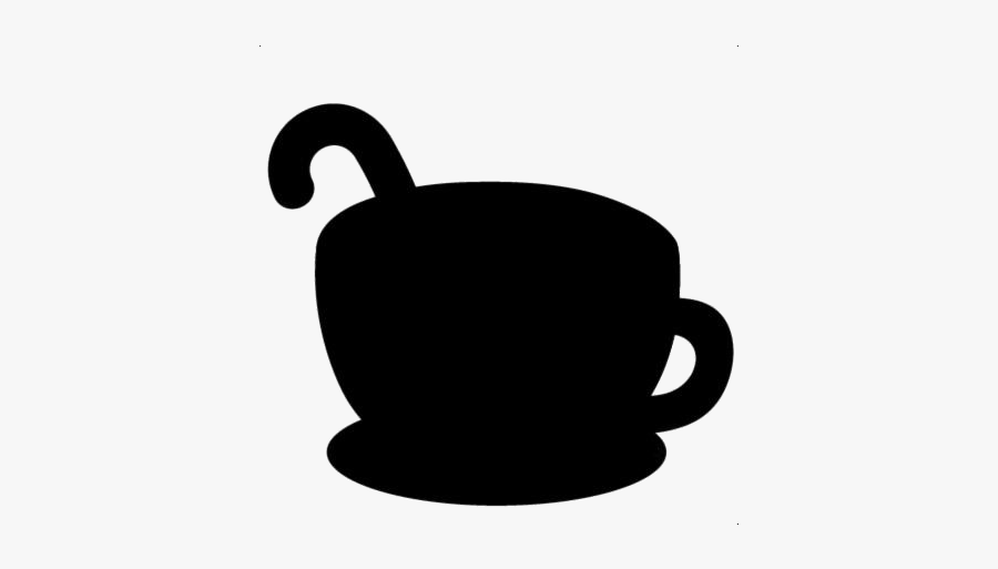 Coffee Cup Png Clipart Image For Download - Teacup, Transparent Clipart