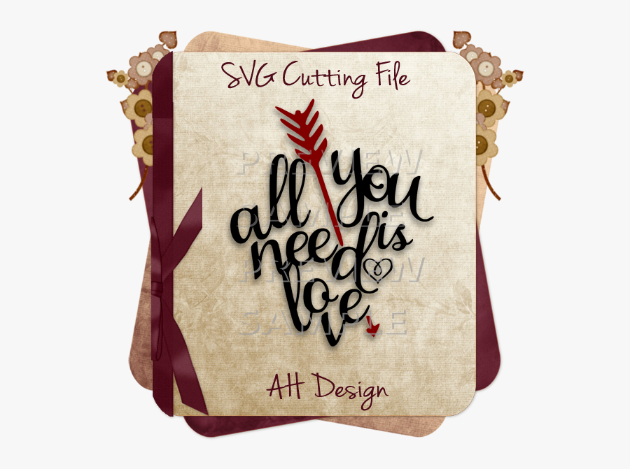 Clip Art He Is Risen Svg All Star Baseball Svg Free Transparent Clipart Clipartkey