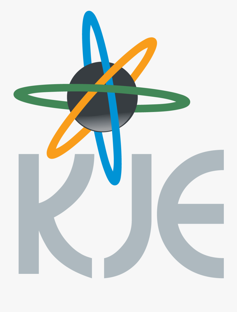Fabrication Kje Sfx Shop - Graphic Design, Transparent Clipart