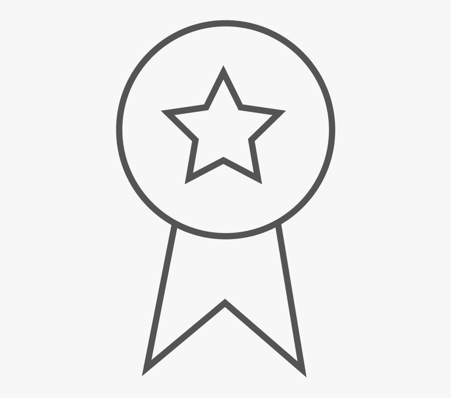 Cleaning Supplies Clip Art Black And White - Breathing Stars, Transparent Clipart