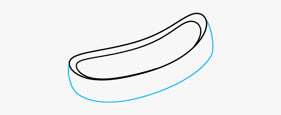 How To Draw Cinco De Mayo, Transparent Clipart