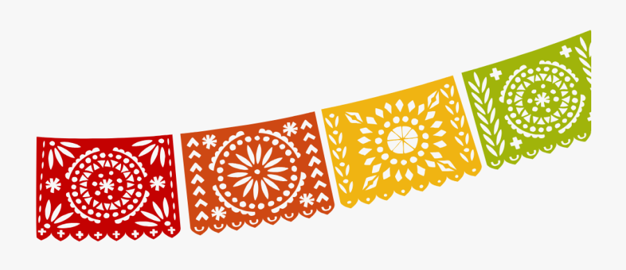 View Menu - Motif - Motif, Transparent Clipart