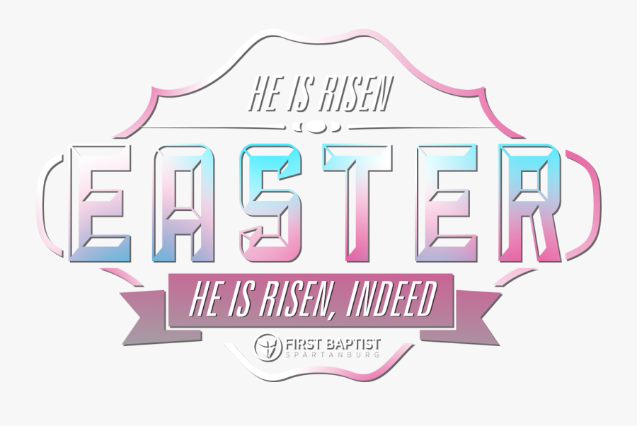 Transparent Bindle Clipart, Transparent Clipart