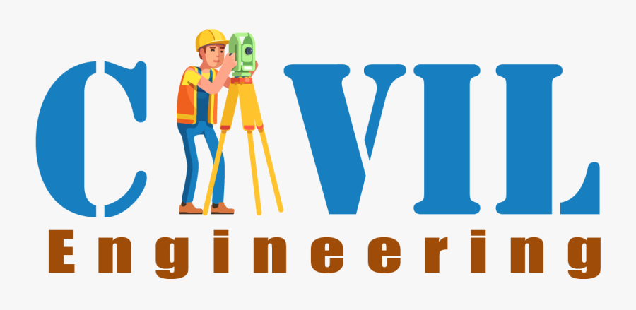 Logo Ingenieria Civil