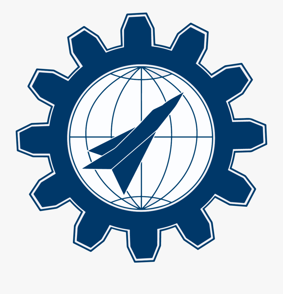 Logos Usu - Engineering Logo In Png, Transparent Clipart