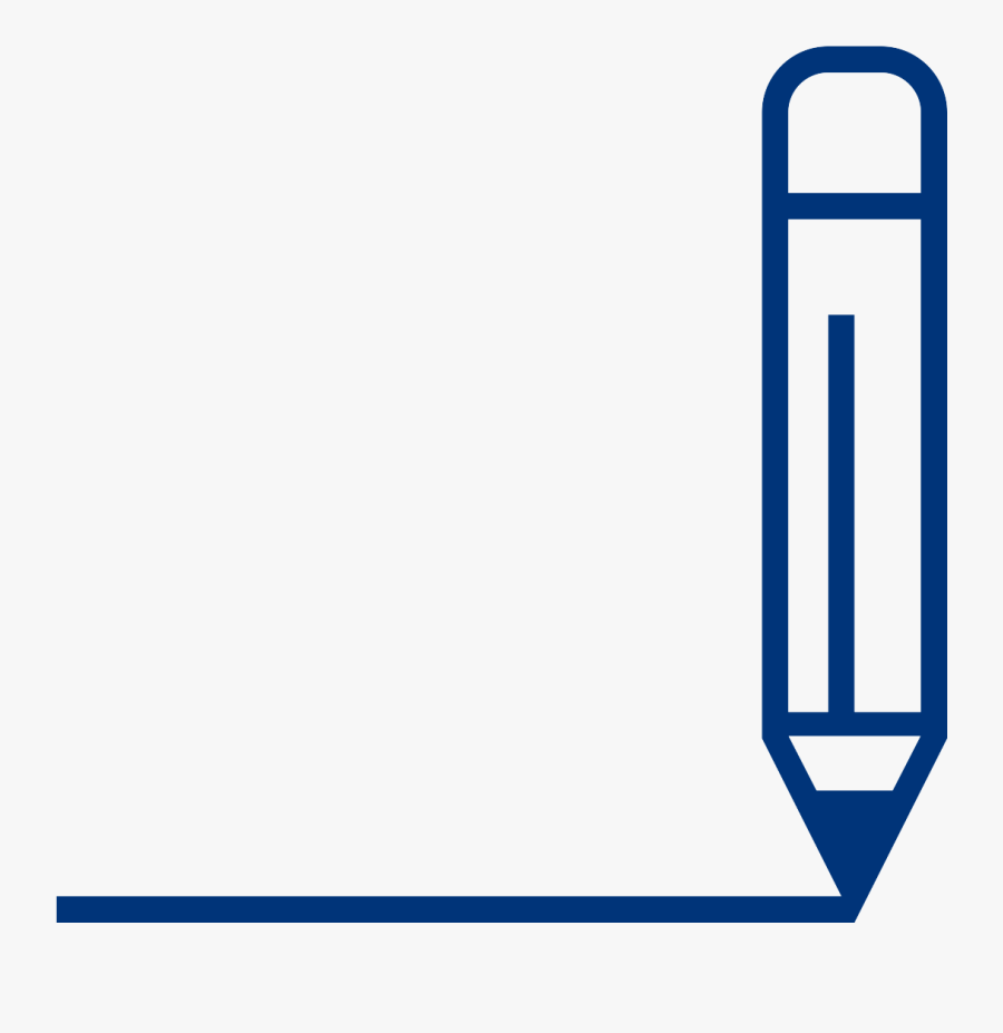 Design Your Own Engineering “passion To Purpose” Challenges, Transparent Clipart