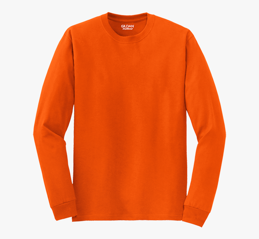 Gaming With Pineapple Unisex - Sweater, Transparent Clipart