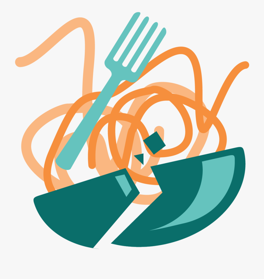 Eat Money Clipart - Surfing, Transparent Clipart