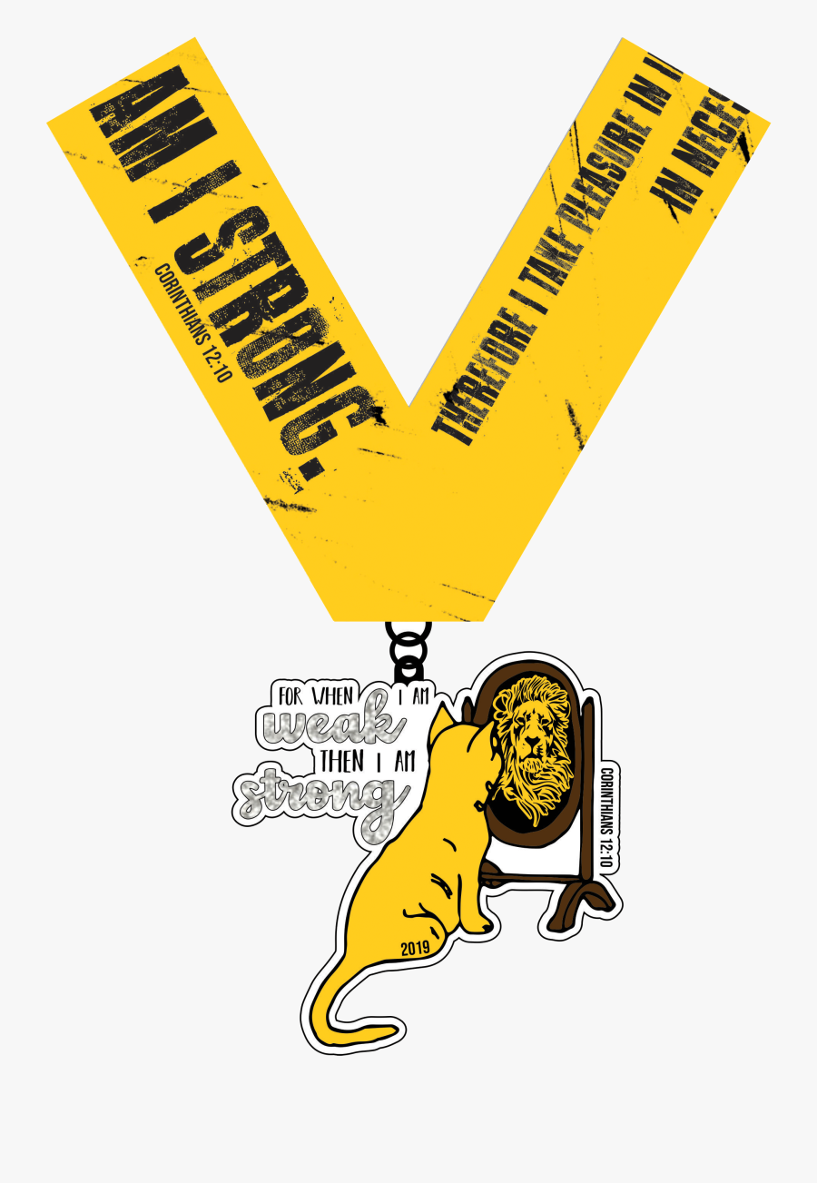 El Paso Strong, Transparent Clipart