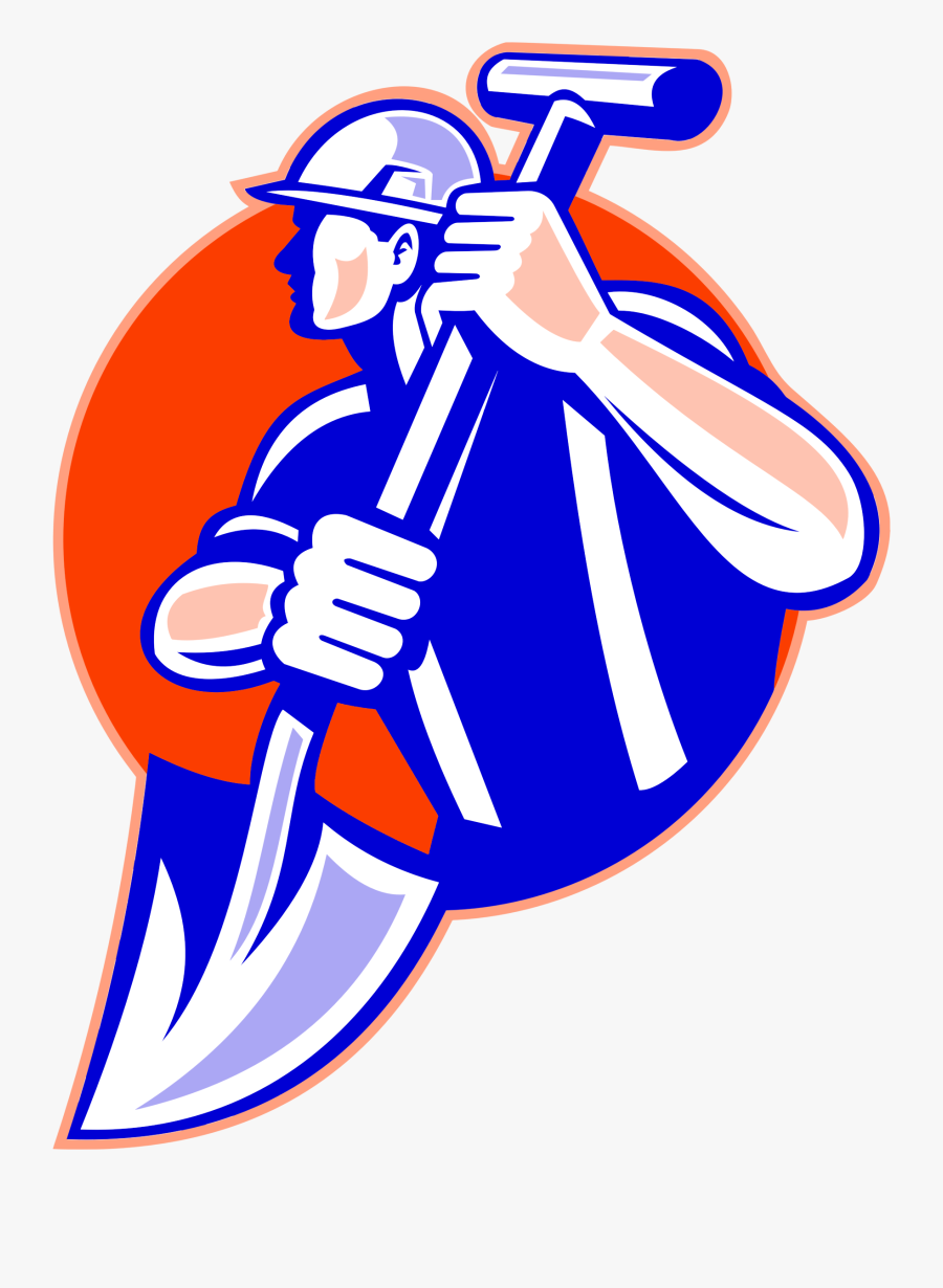 Area,artwork,headgear, Transparent Clipart