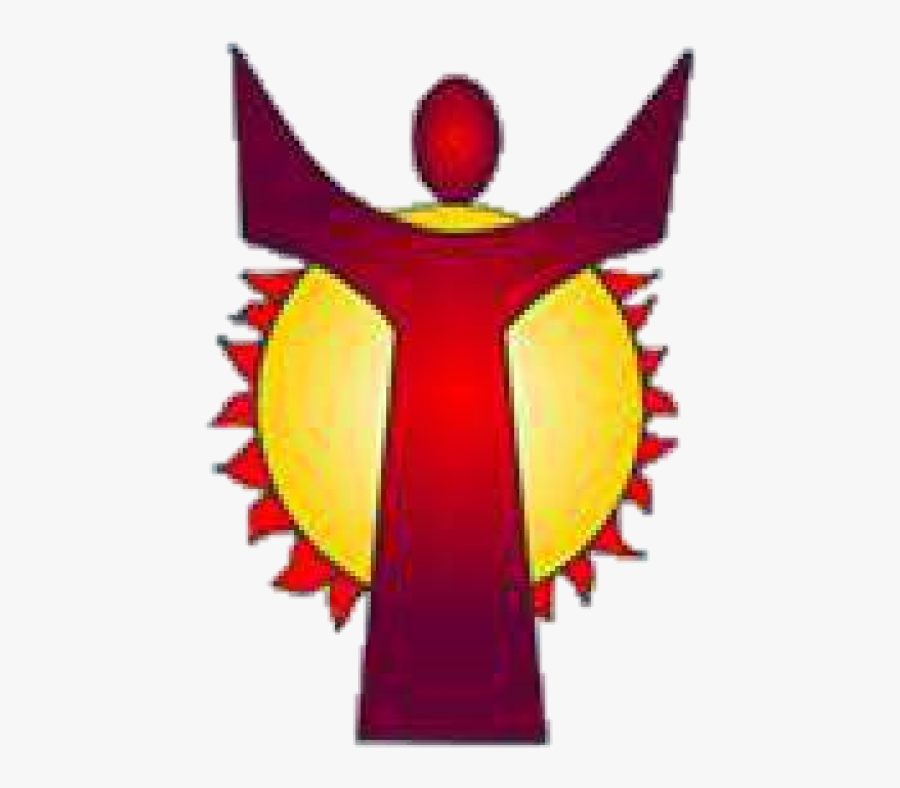 Emblem, Transparent Clipart