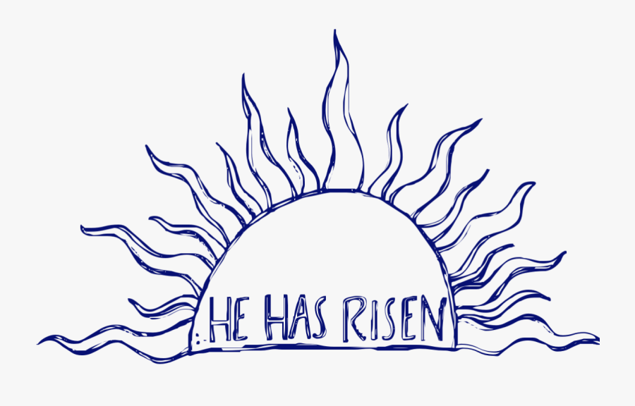 Clip Art, Transparent Clipart