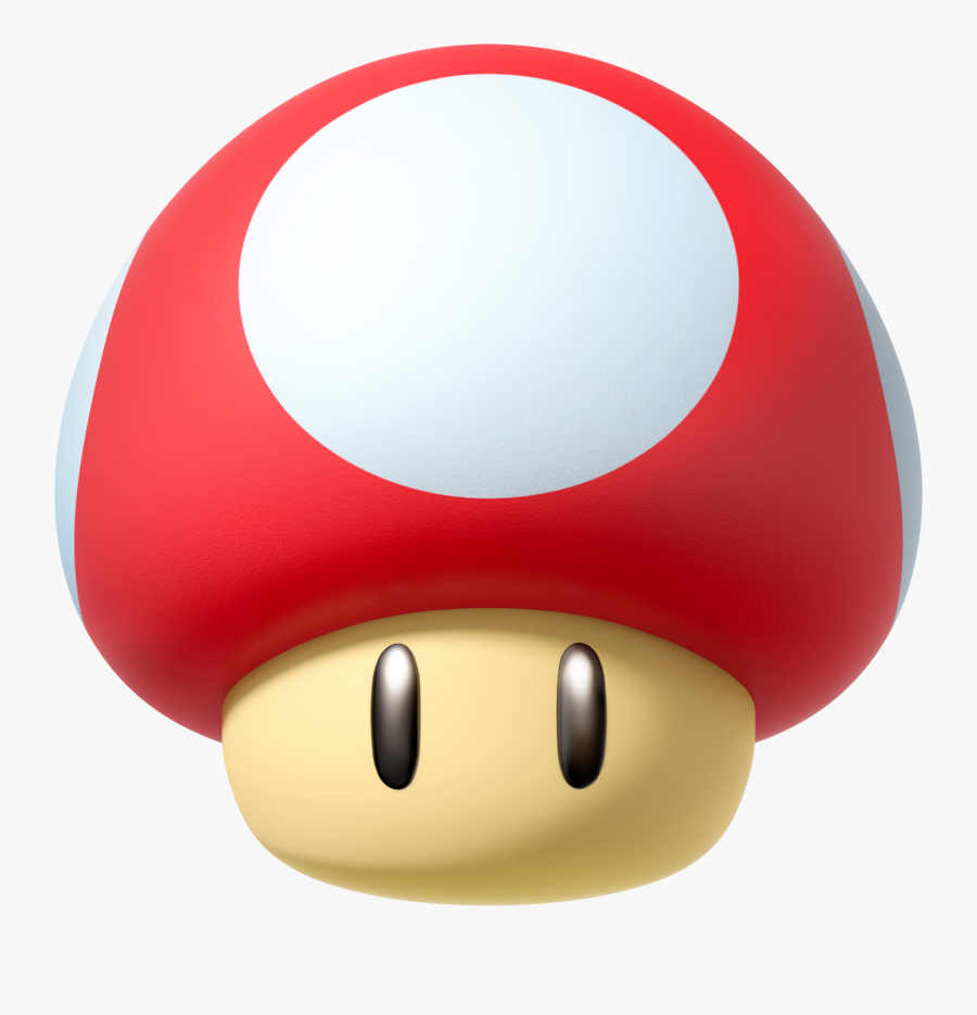 super-mario-mushroom-free-transparent-clipart-clipartkey