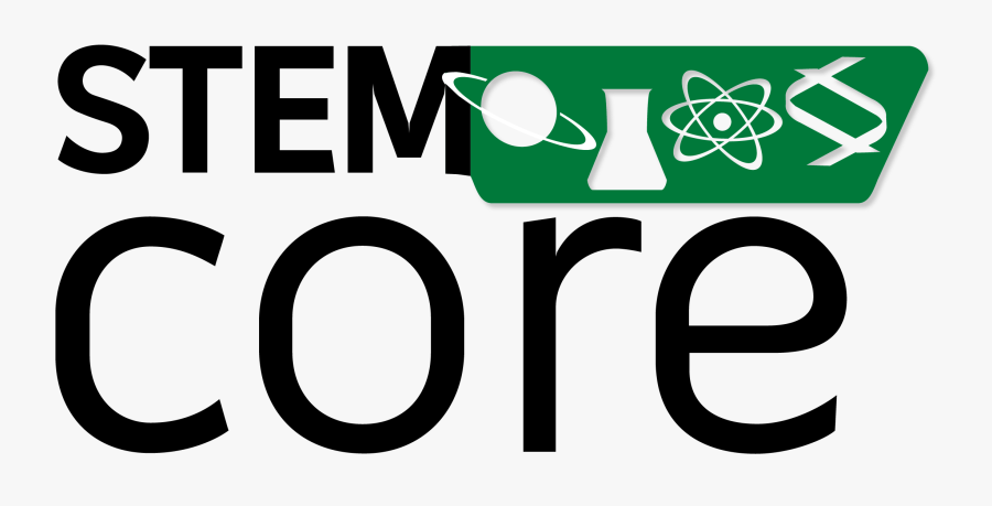 Science, Technology, Engineering And Math Careers Through, Transparent Clipart