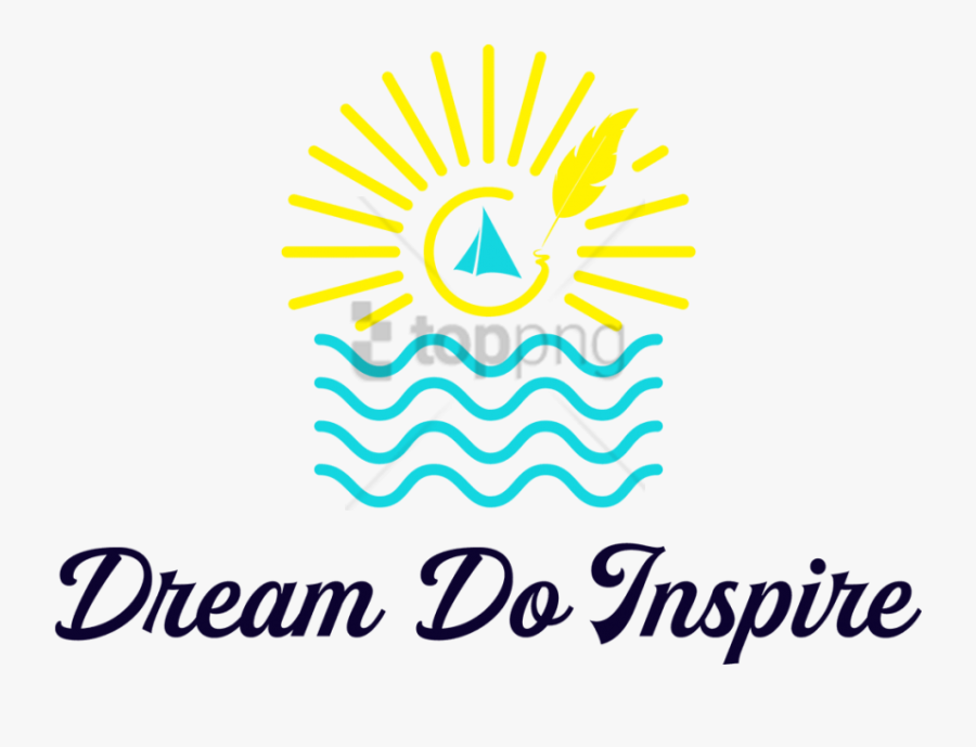 Free Png Read Travel Eat And Live Png Image With Transparent - Read Travel And Live, Transparent Clipart