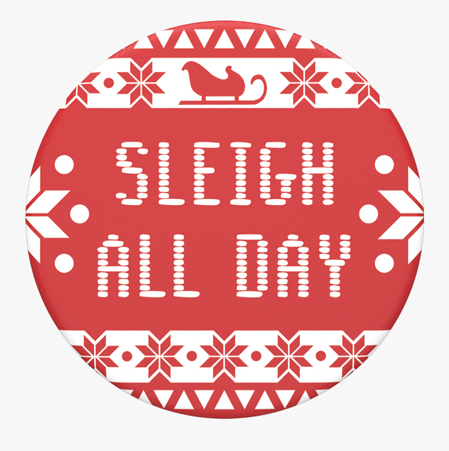 Selena Menstrual Cup, Transparent Clipart