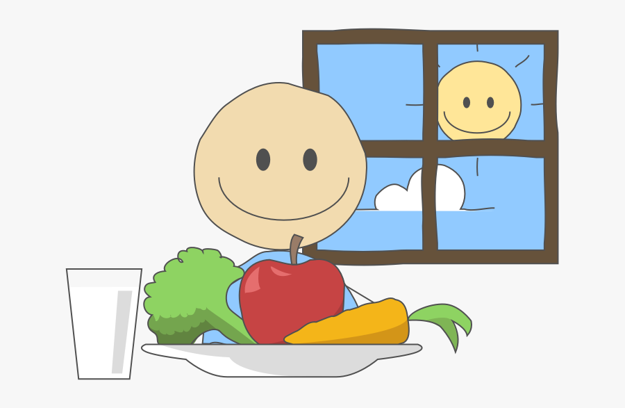 Are You Having A - Cartoon, Transparent Clipart