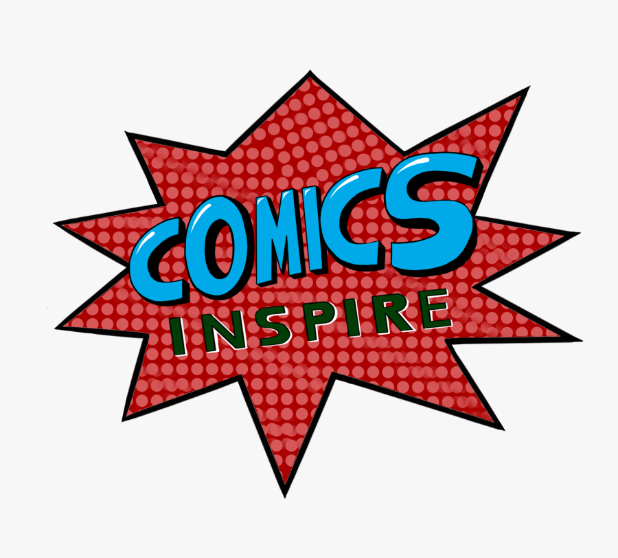 Pow Superhero , Png Download - Superhero Clipart Comic Book, Transparent Clipart