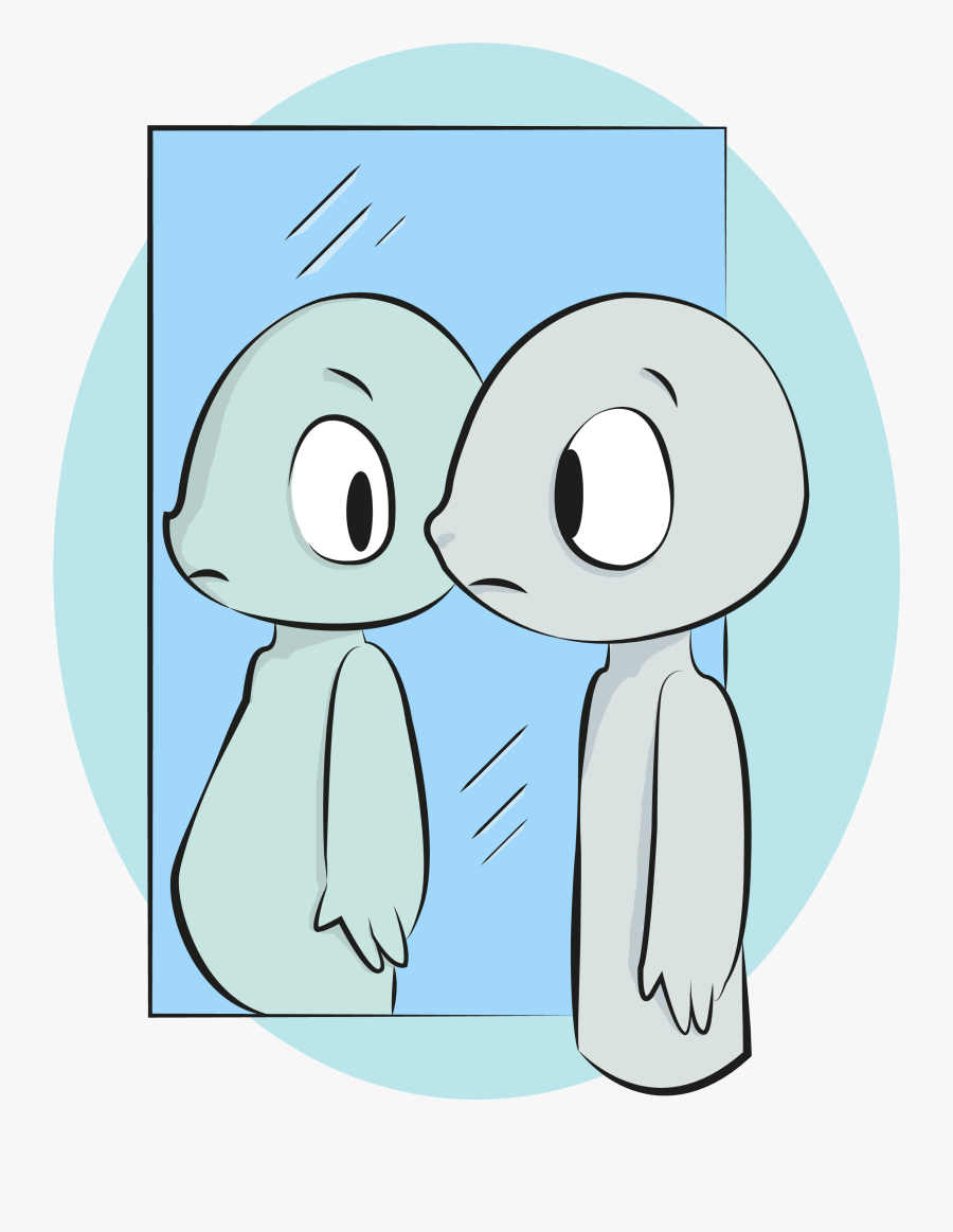 Eat Clipart Food Consumption - Eating Disorders Png, Transparent Clipart