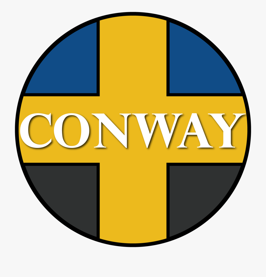 Christan Clipart Sacraments Miracles - Emblem, Transparent Clipart