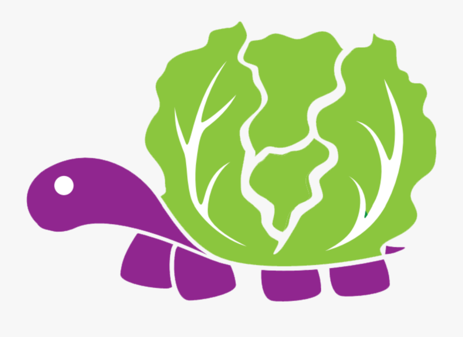 Turkey Eat Pizza Clipart, Transparent Clipart